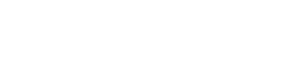 合気道養神館無限塾 神戸 Logo
